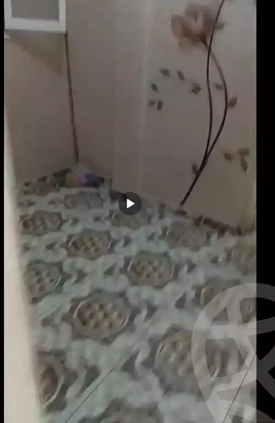 https://aqarmap.com.eg/en/listing/6147299-for-sale-qalyubia-shubra-el-khaima-byjm