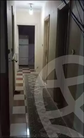 https://aqarmap.com.eg/en/listing/6147309-for-sale-cairo-el-omraneya-l-mrny-lgrby
