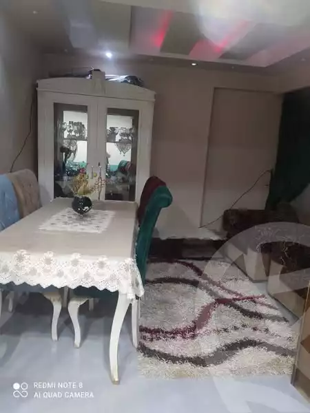 https://aqarmap.com.eg/ar/listing/6147302-for-sale-cairo-faisal-el-tawabeq-hamad-yassin-st