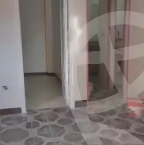 https://aqarmap.com.eg/en/listing/6147326-for-sale-cairo-shoubra