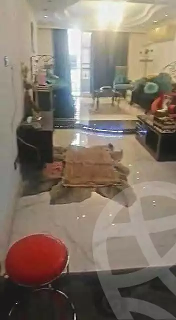 https://aqarmap.com.eg/ar/listing/6147329-for-sale-cairo-faisal-el-maryotyah