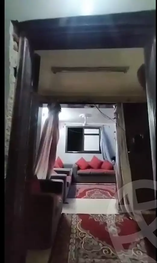 https://aqarmap.com.eg/en/listing/6147337-for-sale-qalyubia-shubra-el-khaima-shubra-el-khaima-city-ahmed-oraby-st