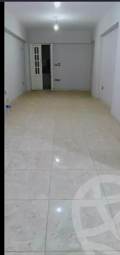 https://aqarmap.com.eg/en/listing/6147347-for-sale-qalyubia-shubra-el-khaima-el-shareaa-el-gadid-st