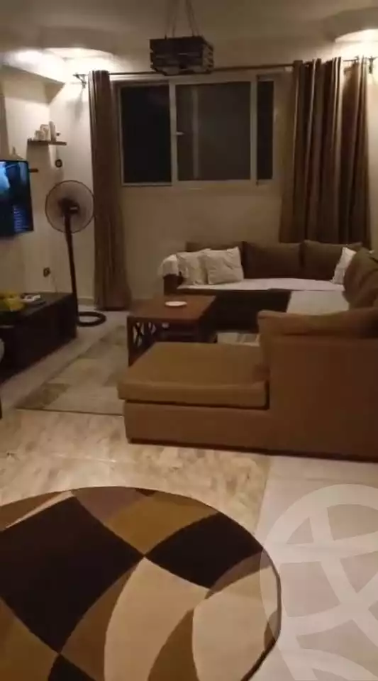 https://aqarmap.com.eg/ar/listing/6147343-for-sale-cairo-faisal-el-matbeaa