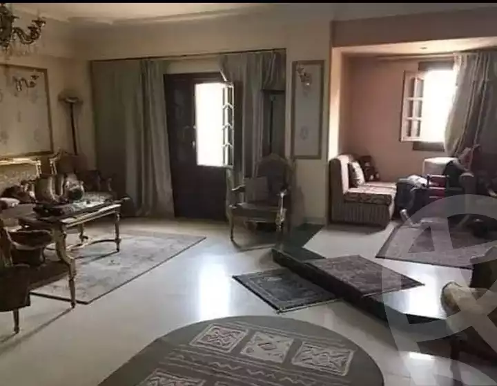 https://aqarmap.com.eg/en/listing/6147346-for-sale-cairo-faisal-el-matbeaa