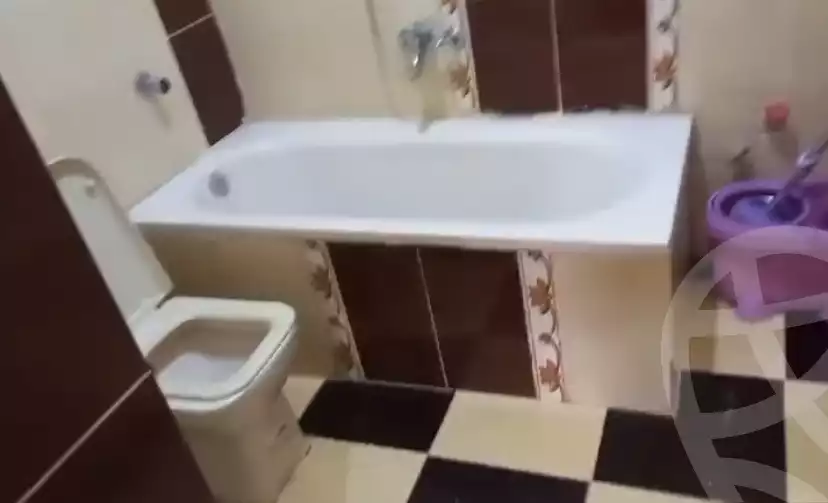https://aqarmap.com.eg/en/listing/6147345-for-sale-cairo-helwan-hadayek-helwan-el-khashab-canal
