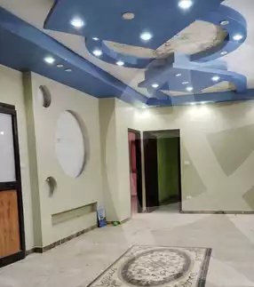 https://aqarmap.com.eg/ar/listing/6147357-for-sale-qalyubia-shubra-el-khaima