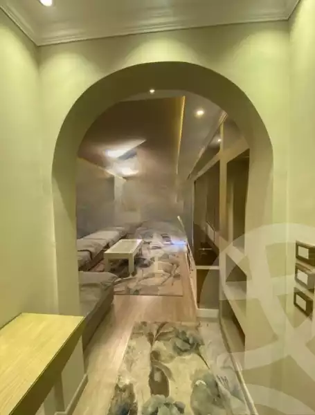 https://aqarmap.com.eg/ar/listing/6147291-for-sale-alexandria-sydy-bshr-sydy-bshr-bhry
