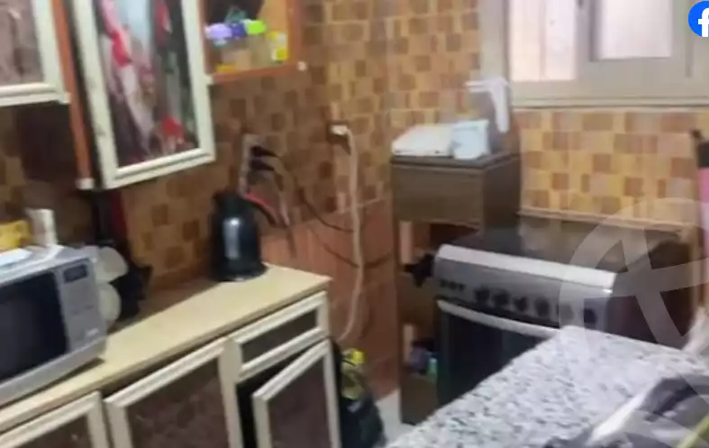 https://aqarmap.com.eg/en/listing/6147363-for-sale-cairo-helwan-hadayek-helwan
