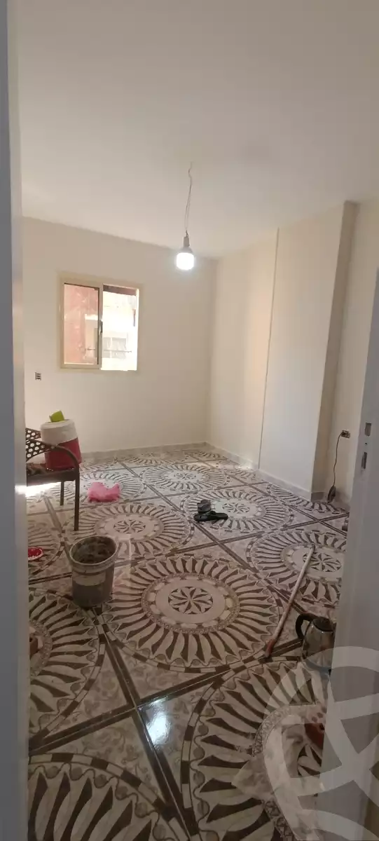 https://aqarmap.com.eg/ar/listing/6147370-for-sale-cairo-helwan-hadayek-helwan-el-eshrein-st