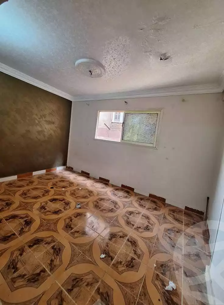 https://aqarmap.com.eg/en/listing/6147380-for-sale-qalyubia-el-khsos-el-rashah-st