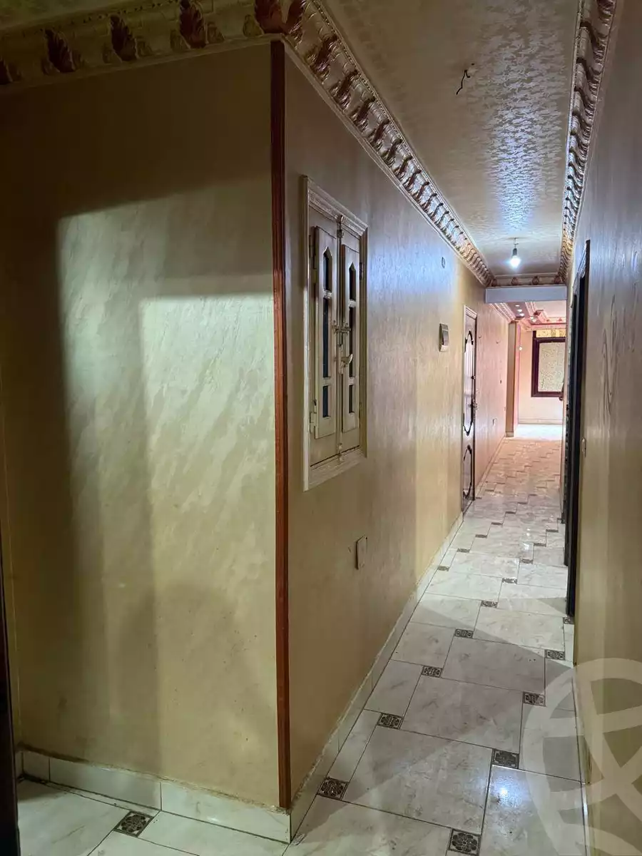 https://aqarmap.com.eg/en/listing/6147374-for-rent-cairo-el-haram-el-maryotya
