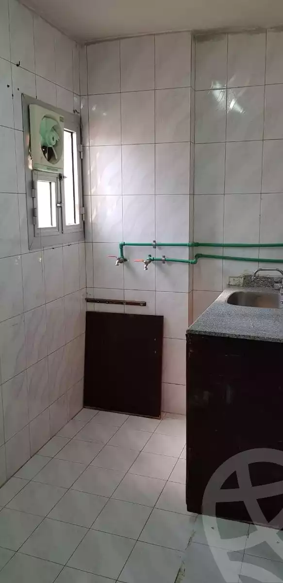 https://aqarmap.com.eg/en/listing/6147389-for-sale-cairo-helwan-helwan-el-sharkeya-saleh-sobhy-st