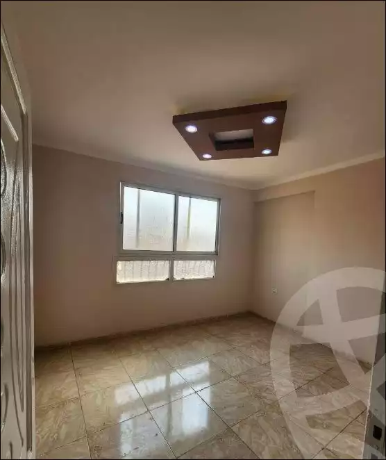 https://aqarmap.com.eg/en/listing/6147394-for-sale-qalyubia-el-khsos