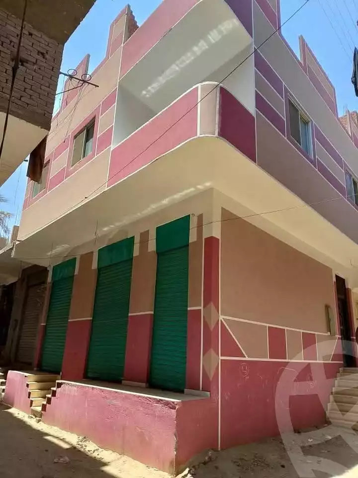 https://aqarmap.com.eg/en/listing/6147396-for-sale-cairo-el-marg-lmrj-ljdyd