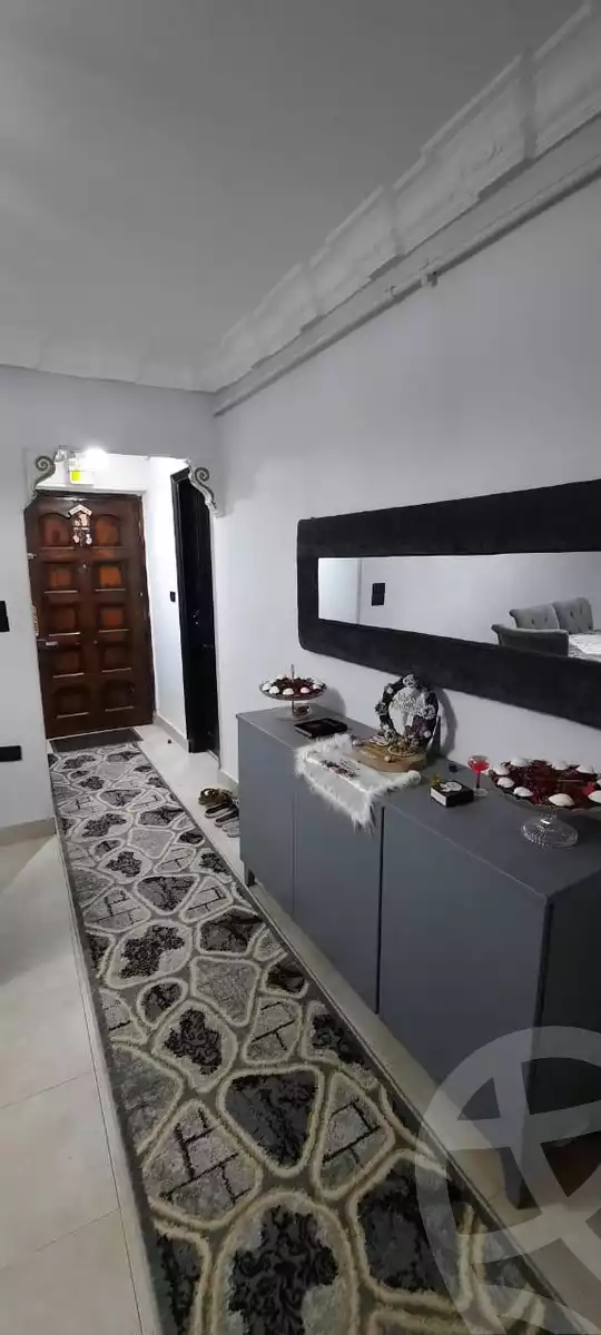 https://aqarmap.com.eg/en/listing/6147401-for-sale-cairo-faisal-hassan-mohamed-st