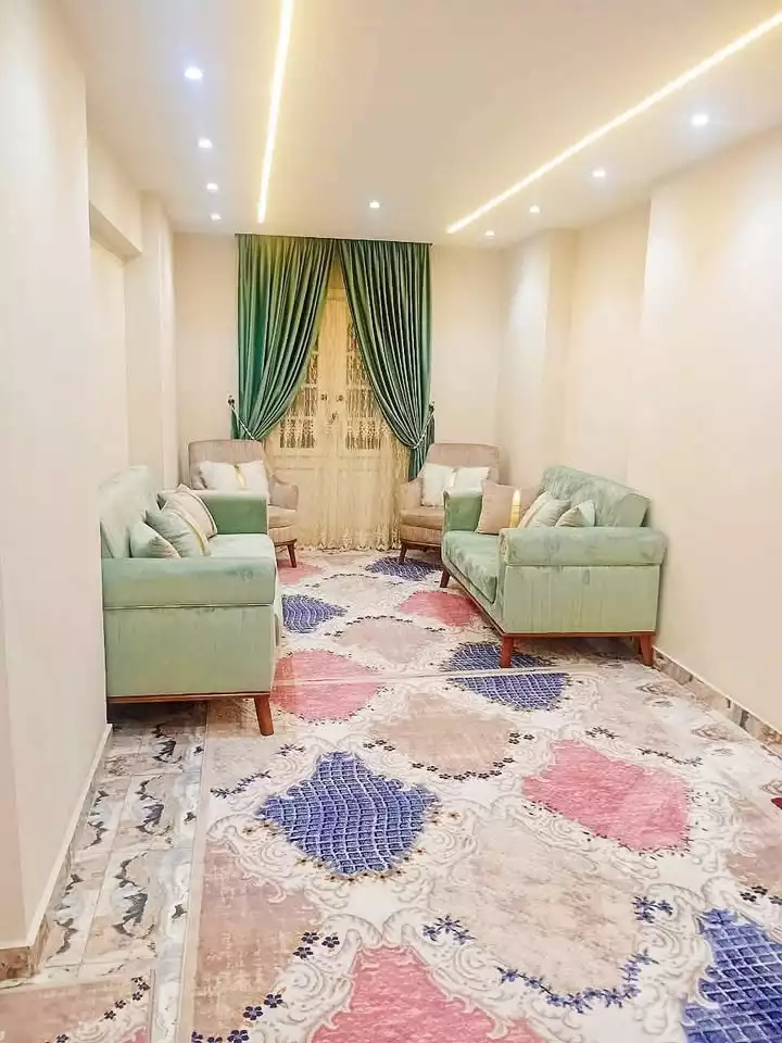 https://aqarmap.com.eg/en/listing/6147419-for-sale-alexandria-shds