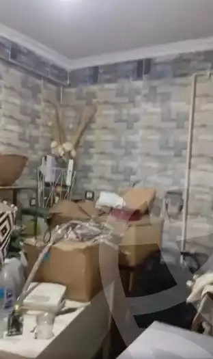 https://aqarmap.com.eg/ar/listing/6147417-for-sale-cairo-helwan-hadayek-helwan-el-khashab-canal