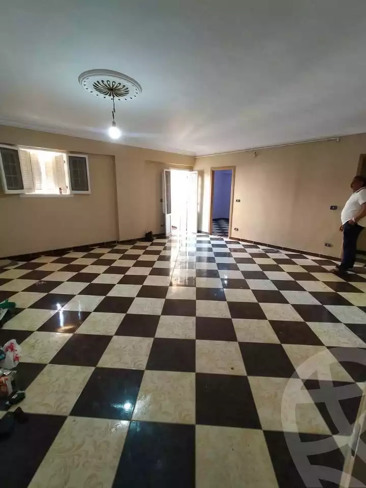 https://aqarmap.com.eg/ar/listing/6147460-for-sale-alexandria-fleming-ahmed-basha-tork-st