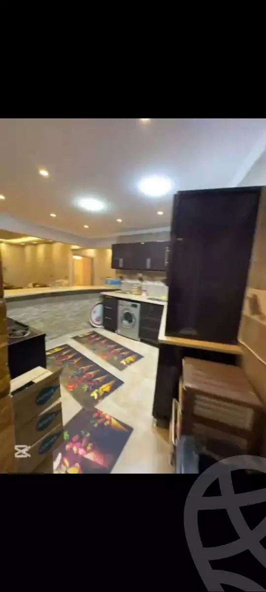 https://aqarmap.com.eg/en/listing/6147457-for-sale-cairo-faisal-shareaa-el-malek-fasel