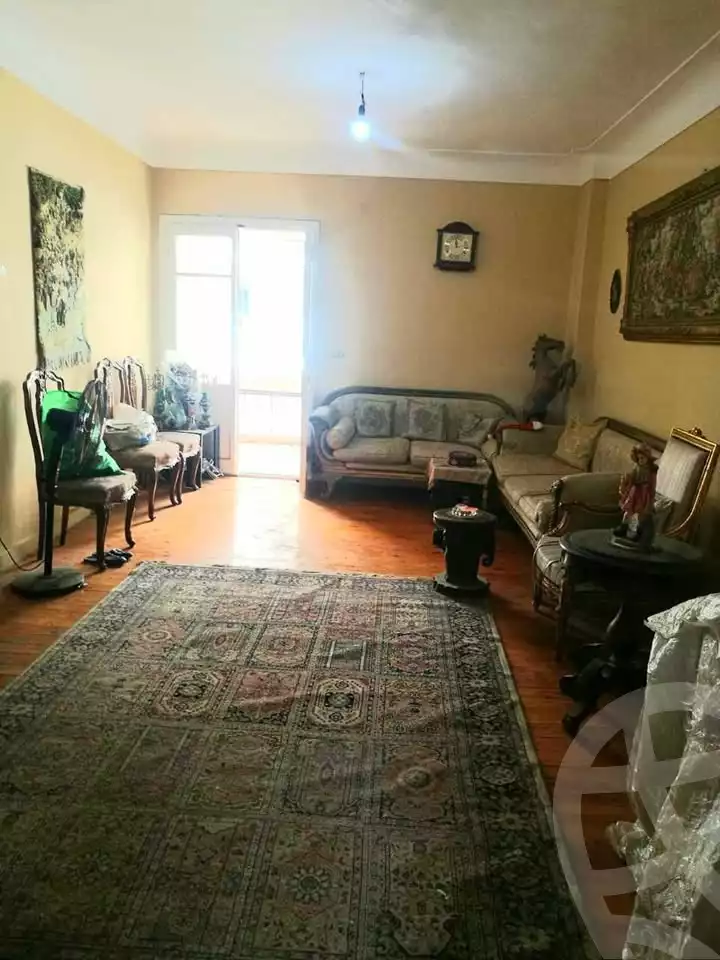 https://aqarmap.com.eg/en/listing/6147467-for-sale-alexandria-ganaklis