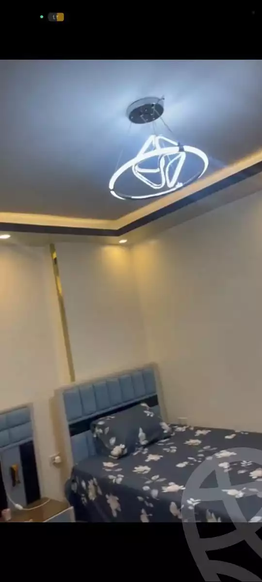 https://aqarmap.com.eg/en/listing/6147472-for-sale-cairo-faisal-tareeq-kaabesh