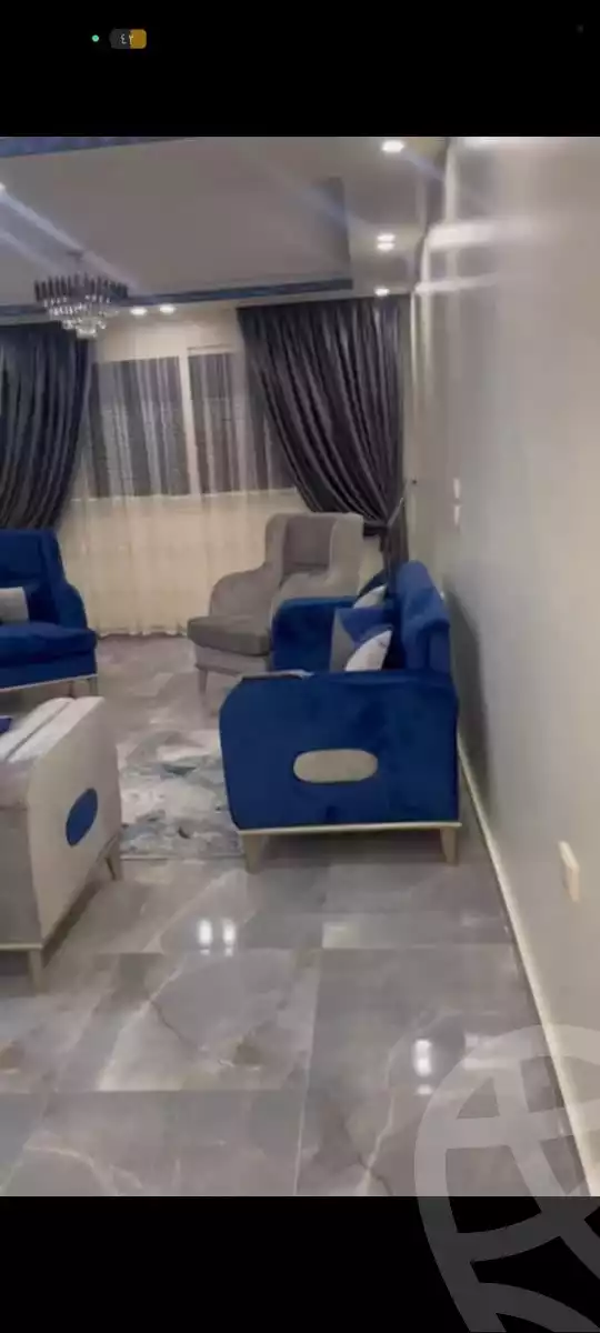 https://aqarmap.com.eg/en/listing/6147472-for-sale-cairo-faisal-tareeq-kaabesh