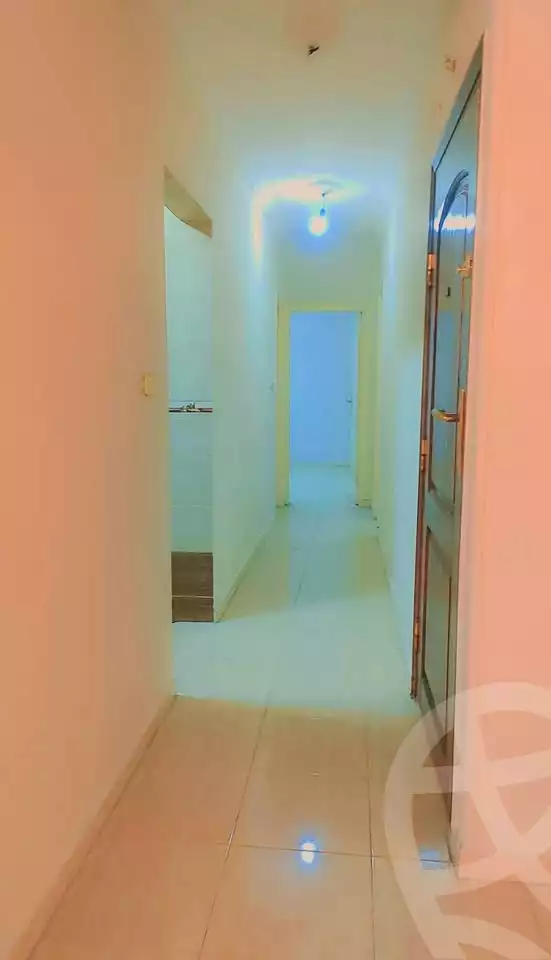 https://aqarmap.com.eg/ar/listing/6147483-for-rent-cairo-faisal-hassan-mohamed-st