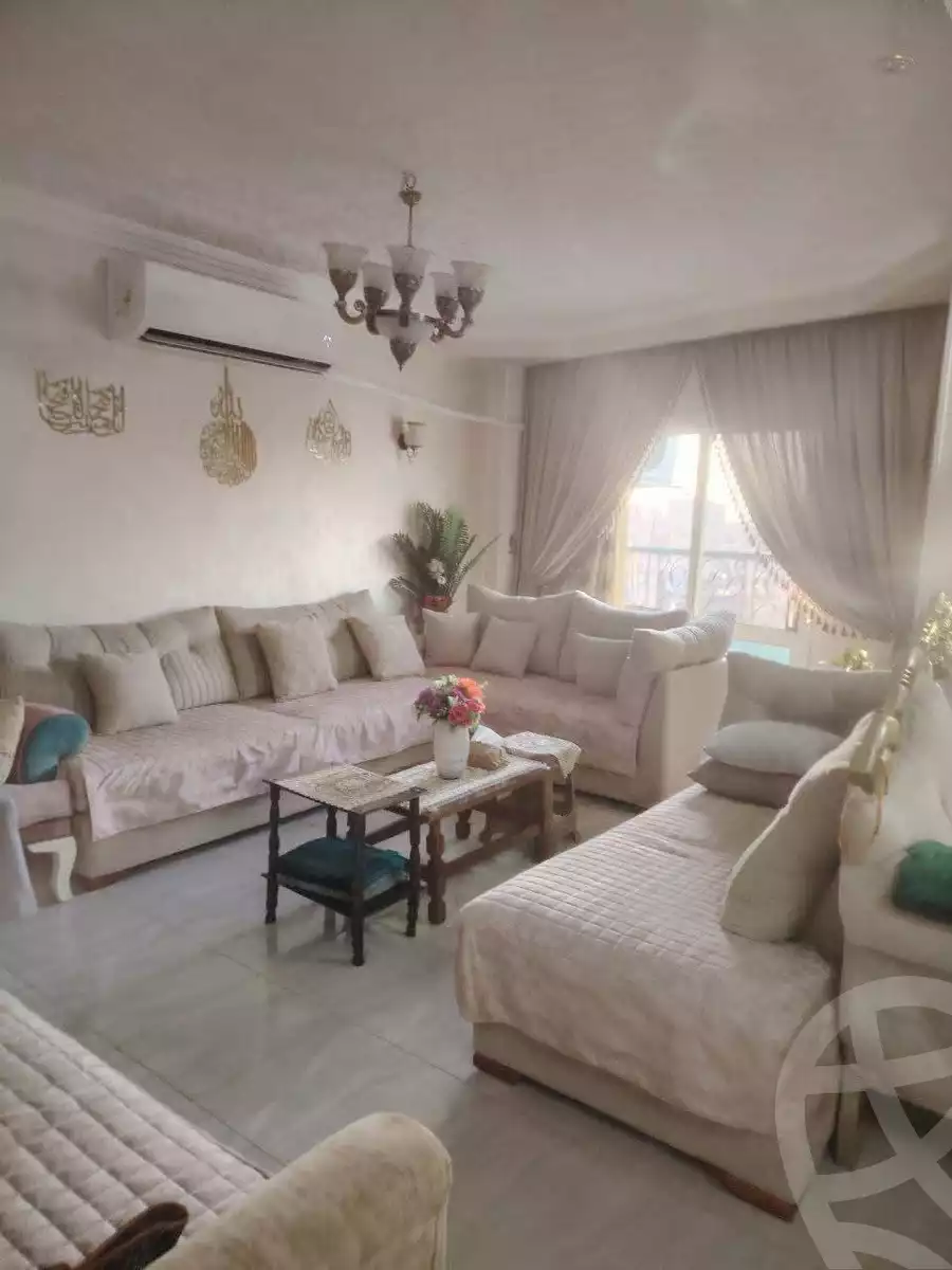 https://aqarmap.com.eg/ar/listing/6147497-for-sale-cairo-faisal-shareaa-el-malek-fasel