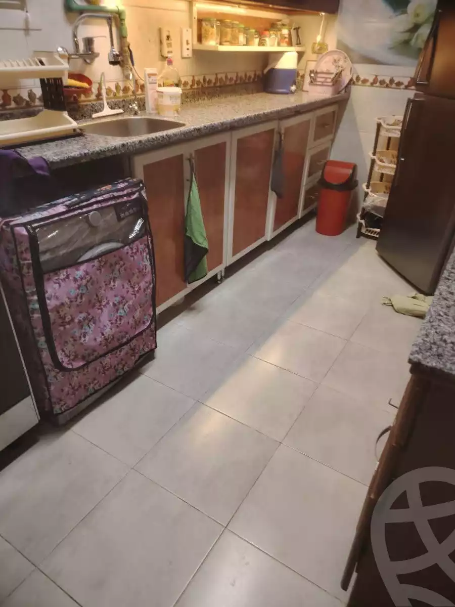 https://aqarmap.com.eg/ar/listing/6147497-for-sale-cairo-faisal-shareaa-el-malek-fasel