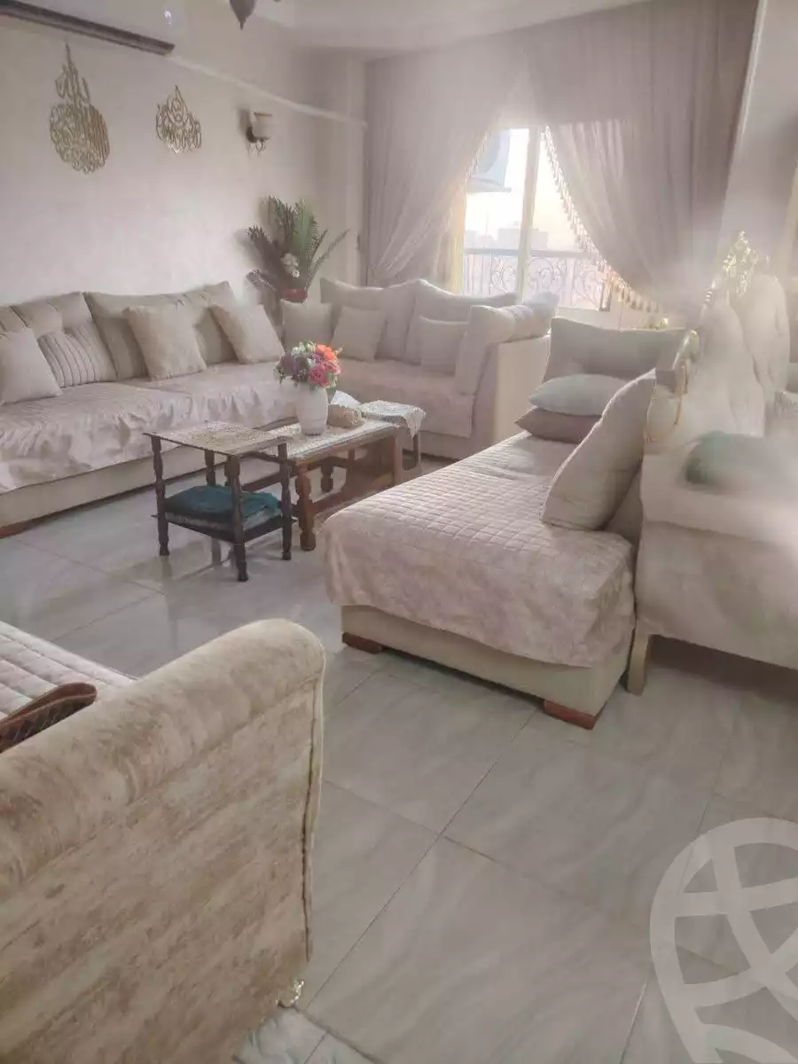https://aqarmap.com.eg/ar/listing/6147497-for-sale-cairo-faisal-shareaa-el-malek-fasel
