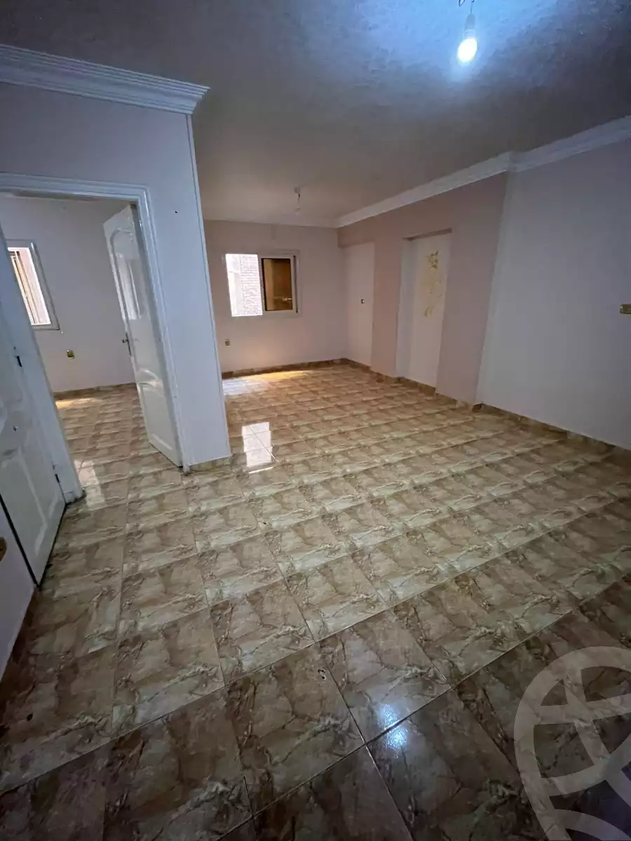 https://aqarmap.com.eg/en/listing/6147505-for-rent-cairo-faisal-tareeq-kaabesh
