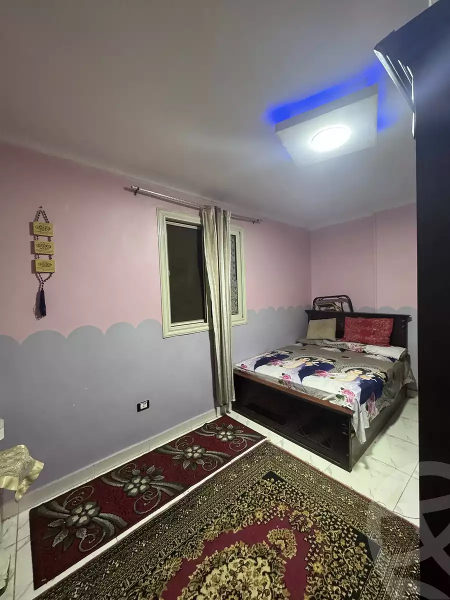 https://aqarmap.com.eg/en/listing/6147508-for-sale-cairo-el-haram-el-maryotya-el-orouba-st