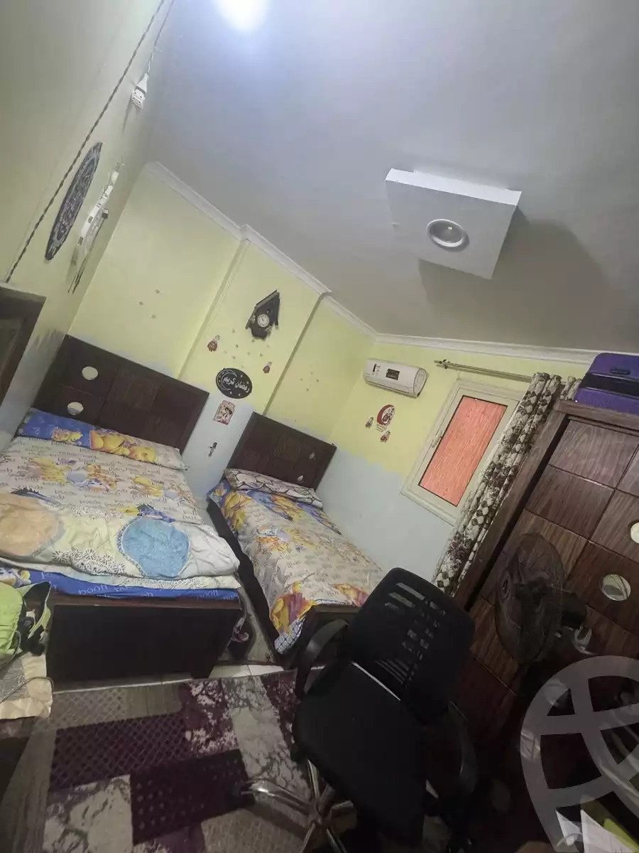 https://aqarmap.com.eg/en/listing/6147508-for-sale-cairo-el-haram-el-maryotya-el-orouba-st