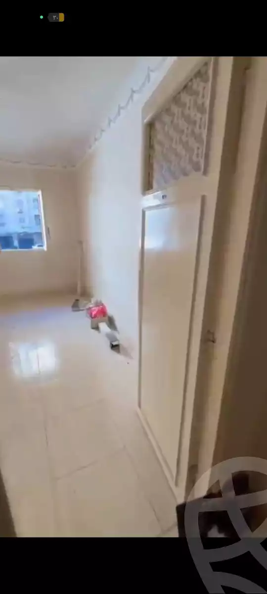 https://aqarmap.com.eg/ar/listing/6147515-for-rent-cairo-el-haram-shareaa-khatem-el-morsalen