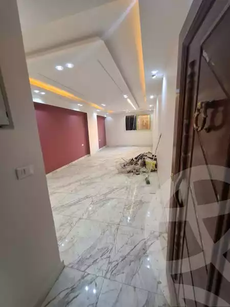 https://aqarmap.com.eg/en/listing/6147519-for-sale-cairo-el-haram-el-lebeny