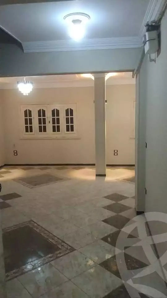 https://aqarmap.com.eg/en/listing/6147514-for-rent-cairo-el-haram-shareaa-khatem-el-morsalen