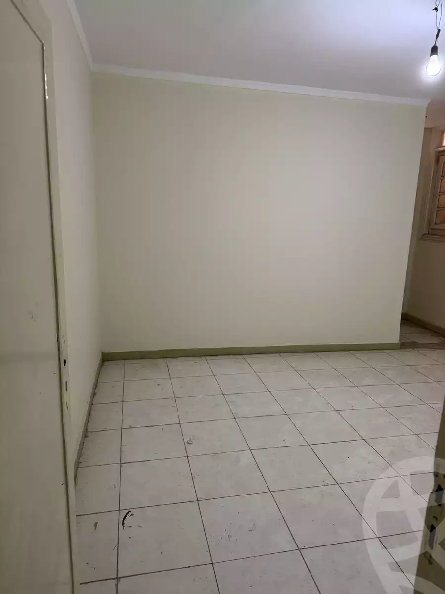 https://aqarmap.com.eg/en/listing/6147522-for-sale-cairo-faisal-el-maryotyah