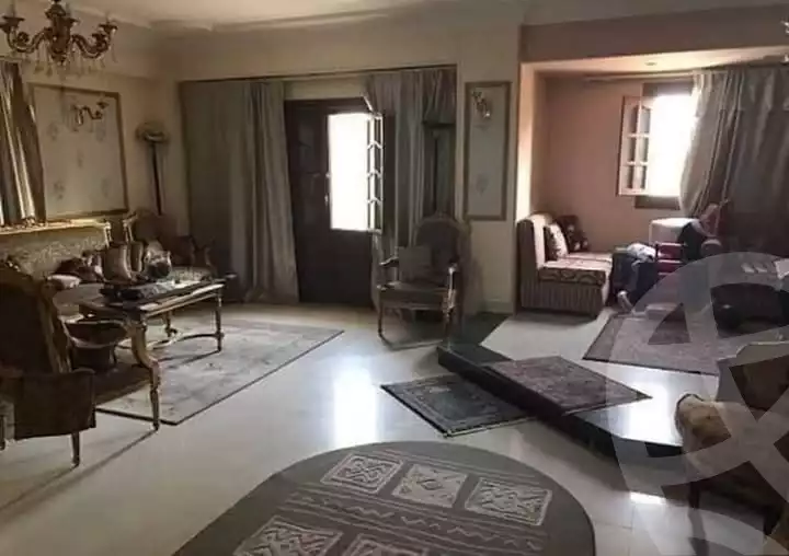https://aqarmap.com.eg/ar/listing/6147530-for-sale-cairo-faisal-el-matbeaa