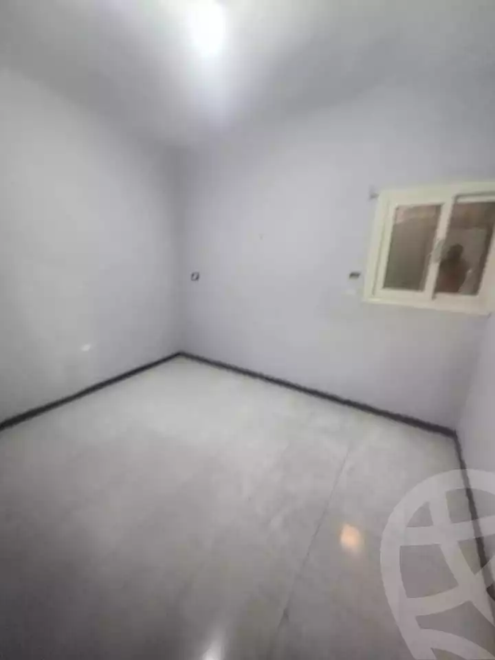 https://aqarmap.com.eg/en/listing/6147539-for-rent-qalyubia-banha-city-banha-city