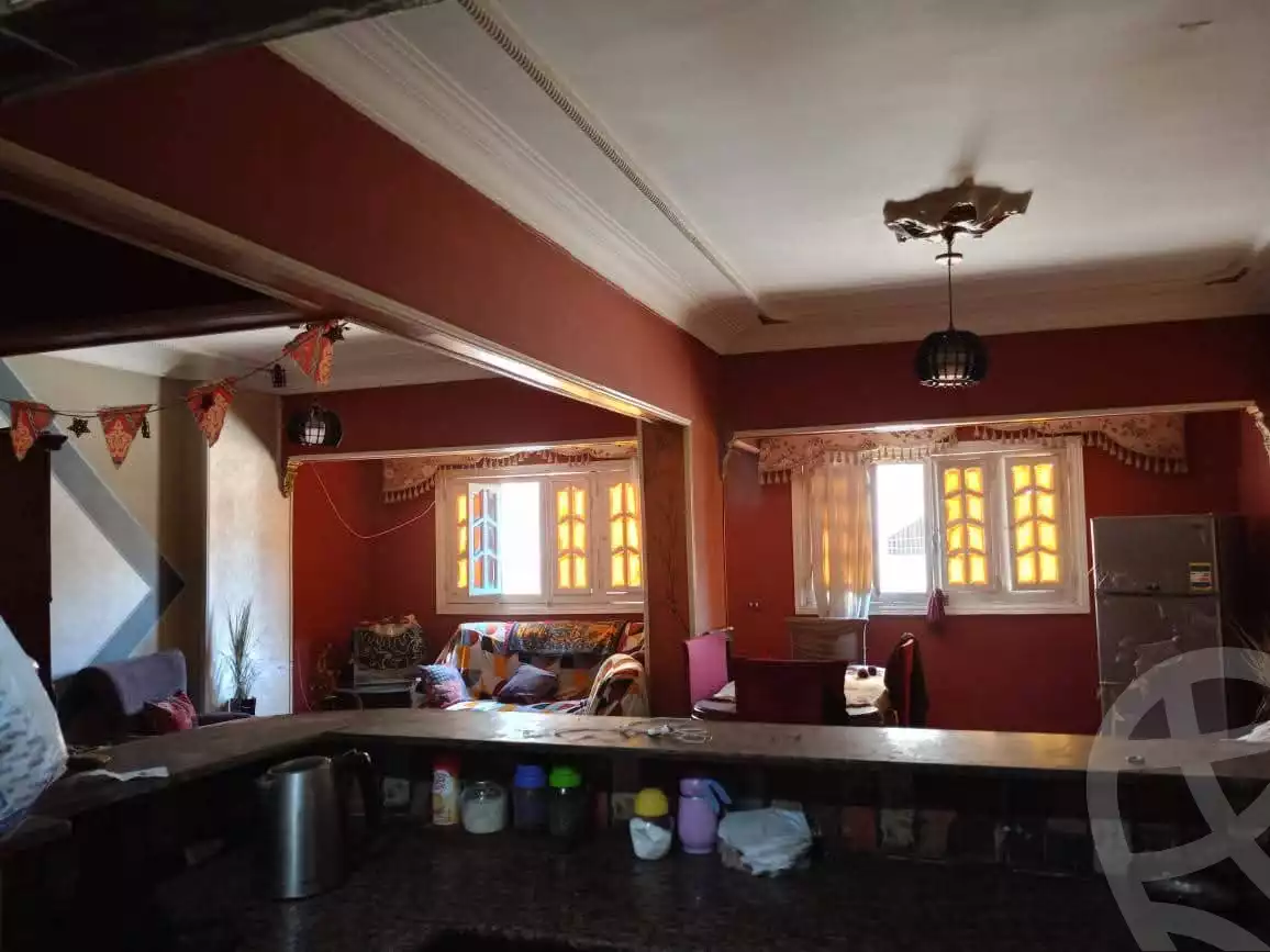https://aqarmap.com.eg/en/listing/6147542-for-sale-cairo-faisal-el-maryotyah