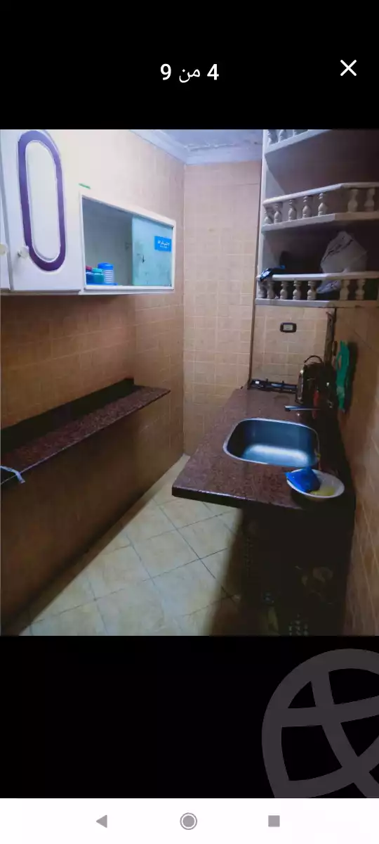 https://aqarmap.com.eg/ar/listing/6147541-for-rent-alexandria-miami-khld-bn-lwlyd