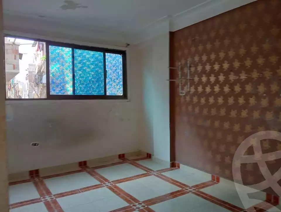 https://aqarmap.com.eg/ar/listing/6147534-for-sale-alexandria-bakoos-cinema-layla-st