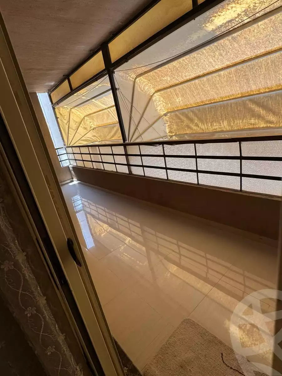 https://aqarmap.com.eg/en/listing/6147551-for-sale-cairo-el-maadi-compounds-darna-compound