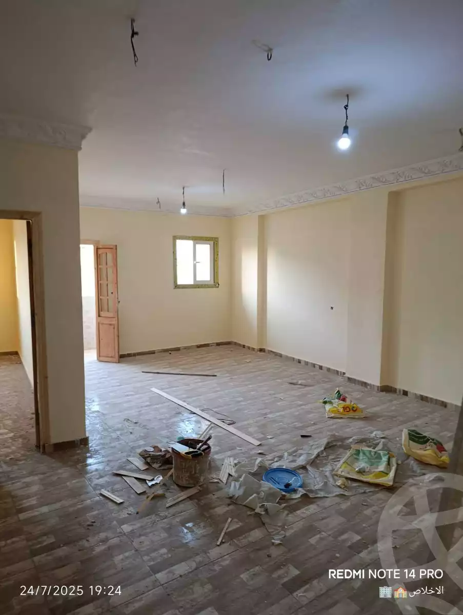 https://aqarmap.com.eg/ar/listing/6147556-for-rent-qalyubia-shubra-el-khaima-om-bayoumi