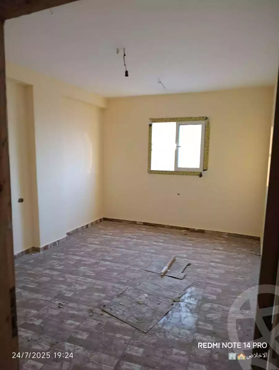 https://aqarmap.com.eg/ar/listing/6147556-for-rent-qalyubia-shubra-el-khaima-om-bayoumi