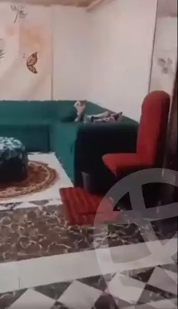 https://aqarmap.com.eg/ar/listing/6147546-for-sale-cairo-faisal-shareaa-el-eshren