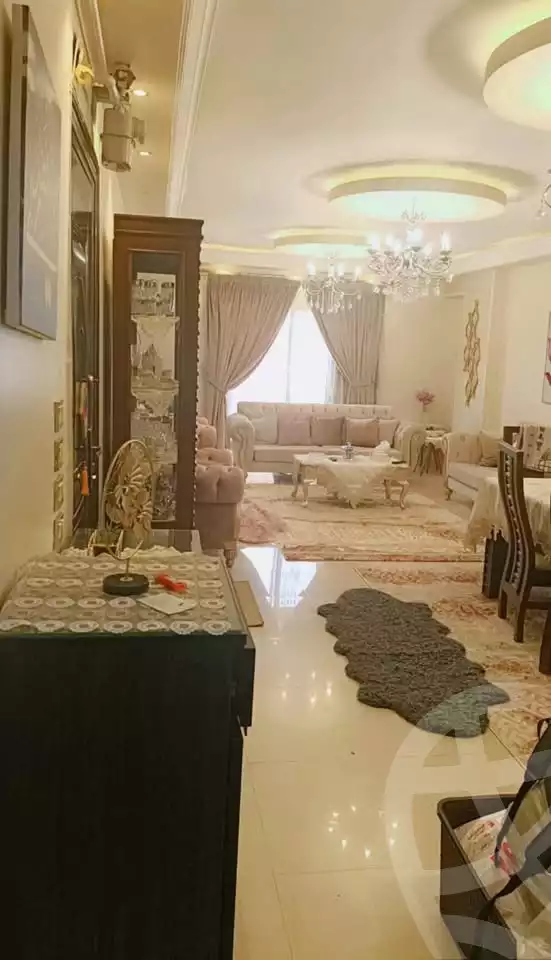https://aqarmap.com.eg/ar/listing/6147564-for-sale-cairo-faisal-el-taweaan