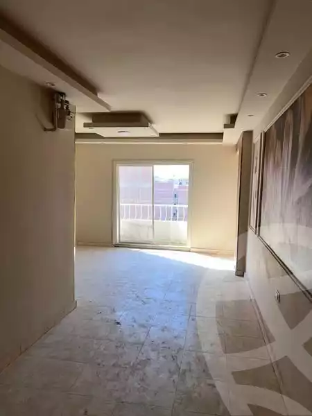 https://aqarmap.com.eg/en/listing/6147568-for-sale-cairo-el-haram-shareaa-el-talateny