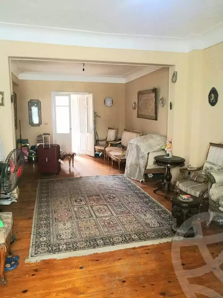 https://aqarmap.com.eg/ar/listing/6147577-for-sale-alexandria-ganaklis-shr-bw-qyr-tryq-lhry